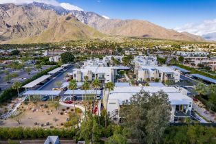 Condominium, 219 The Riv, Palm Springs, CA 92262 - 34