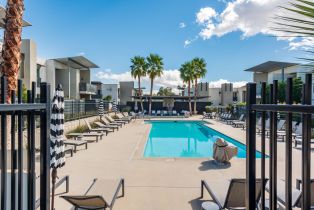 Condominium, 219 The Riv, Palm Springs, CA 92262 - 35