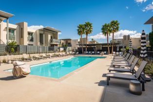 Condominium, 219 The Riv, Palm Springs, CA 92262 - 36
