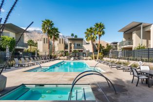 Condominium, 219 The Riv, Palm Springs, CA 92262 - 37