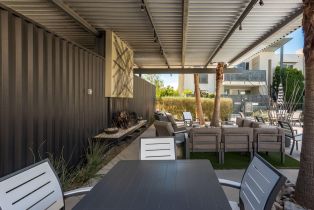 Condominium, 219 The Riv, Palm Springs, CA 92262 - 38