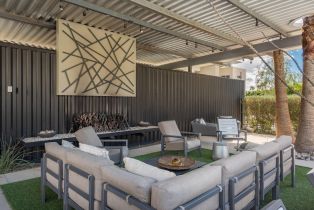 Condominium, 219 The Riv, Palm Springs, CA 92262 - 39