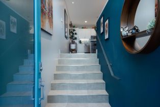 Condominium, 219 The Riv, Palm Springs, CA 92262 - 4