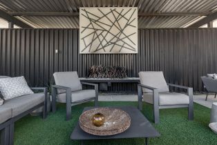 Condominium, 219 The Riv, Palm Springs, CA 92262 - 40