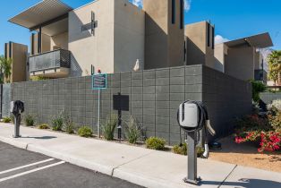 Condominium, 219 The Riv, Palm Springs, CA 92262 - 41