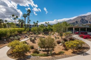 Condominium, 219 The Riv, Palm Springs, CA 92262 - 42