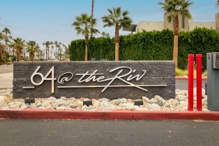 Condominium, 219 The Riv, Palm Springs, CA 92262 - 43