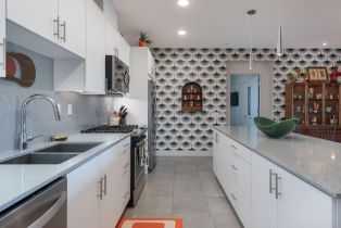 Condominium, 219 The Riv, Palm Springs, CA 92262 - 6