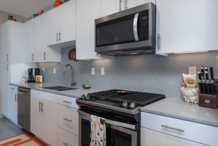 Condominium, 219 The Riv, Palm Springs, CA 92262 - 7