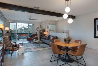 Condominium, 219 The Riv, Palm Springs, CA 92262 - 8
