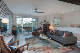 Condominium, 219 The Riv, Palm Springs, CA 92262 - 9