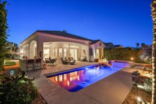 Single Family Residence, 82 Via Las Flores, Rancho Mirage, CA  Rancho Mirage, CA 92270