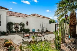 Single Family Residence, 82 Via Las Flores, Rancho Mirage, CA 92270 - 10