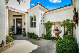 Single Family Residence, 82 Via Las Flores, Rancho Mirage, CA 92270 - 11