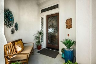 Single Family Residence, 82 Via Las Flores, Rancho Mirage, CA 92270 - 12