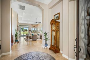 Single Family Residence, 82 Via Las Flores, Rancho Mirage, CA 92270 - 13