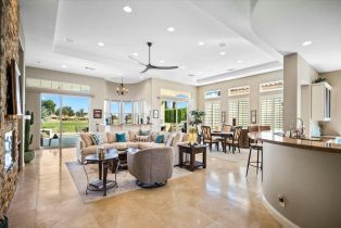 Single Family Residence, 82 Via Las Flores, Rancho Mirage, CA 92270 - 14