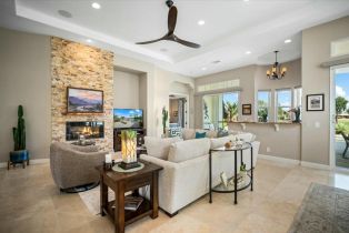 Single Family Residence, 82 Via Las Flores, Rancho Mirage, CA 92270 - 15