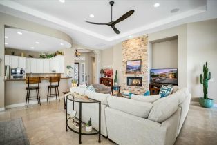 Single Family Residence, 82 Via Las Flores, Rancho Mirage, CA 92270 - 16