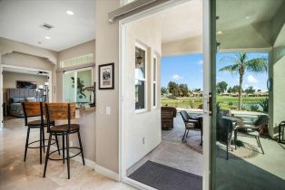 Single Family Residence, 82 Via Las Flores, Rancho Mirage, CA 92270 - 17