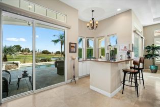 Single Family Residence, 82 Via Las Flores, Rancho Mirage, CA 92270 - 18