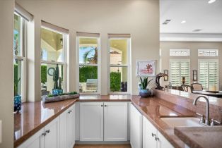 Single Family Residence, 82 Via Las Flores, Rancho Mirage, CA 92270 - 19