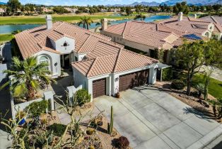 Single Family Residence, 82 Via Las Flores, Rancho Mirage, CA 92270 - 2