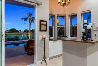 Single Family Residence, 82 Via Las Flores, Rancho Mirage, CA 92270 - 20