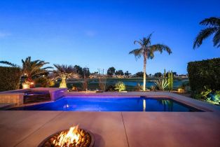 Single Family Residence, 82 Via Las Flores, Rancho Mirage, CA 92270 - 21