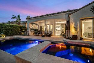 Single Family Residence, 82 Via Las Flores, Rancho Mirage, CA 92270 - 22