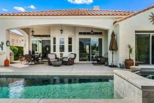 Single Family Residence, 82 Via Las Flores, Rancho Mirage, CA 92270 - 23
