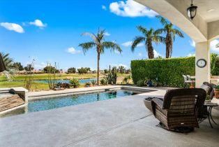 Single Family Residence, 82 Via Las Flores, Rancho Mirage, CA 92270 - 24
