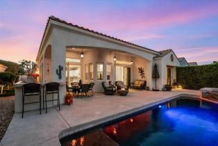 Single Family Residence, 82 Via Las Flores, Rancho Mirage, CA 92270 - 25