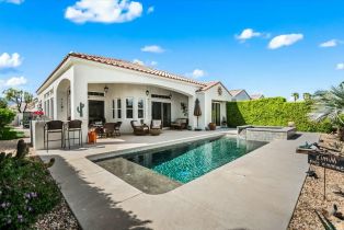 Single Family Residence, 82 Via Las Flores, Rancho Mirage, CA 92270 - 26