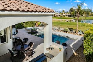 Single Family Residence, 82 Via Las Flores, Rancho Mirage, CA 92270 - 27