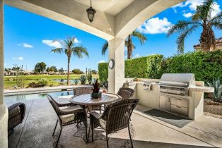 Single Family Residence, 82 Via Las Flores, Rancho Mirage, CA 92270 - 28