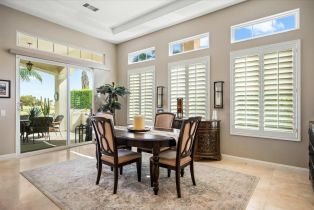 Single Family Residence, 82 Via Las Flores, Rancho Mirage, CA 92270 - 29