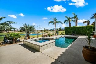 Single Family Residence, 82 Via Las Flores, Rancho Mirage, CA 92270 - 3