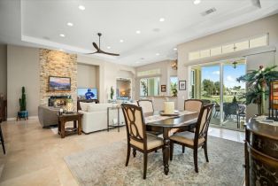 Single Family Residence, 82 Via Las Flores, Rancho Mirage, CA 92270 - 30