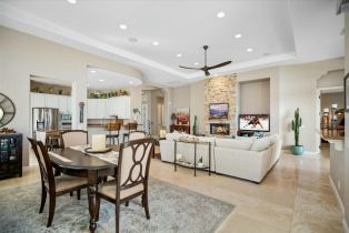 Single Family Residence, 82 Via Las Flores, Rancho Mirage, CA 92270 - 31