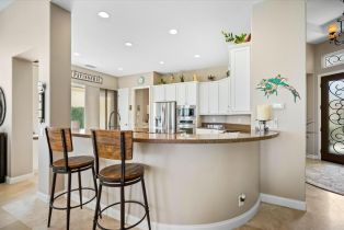 Single Family Residence, 82 Via Las Flores, Rancho Mirage, CA 92270 - 32