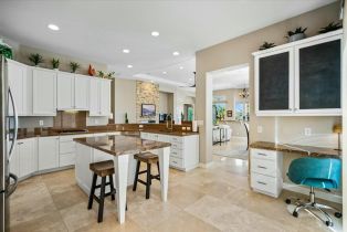 Single Family Residence, 82 Via Las Flores, Rancho Mirage, CA 92270 - 33
