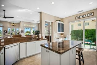 Single Family Residence, 82 Via Las Flores, Rancho Mirage, CA 92270 - 34