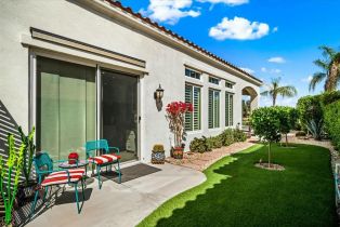 Single Family Residence, 82 Via Las Flores, Rancho Mirage, CA 92270 - 35