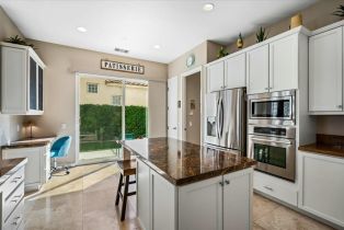 Single Family Residence, 82 Via Las Flores, Rancho Mirage, CA 92270 - 36
