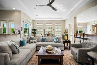 Single Family Residence, 82 Via Las Flores, Rancho Mirage, CA 92270 - 37