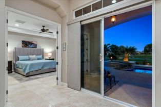 Single Family Residence, 82 Via Las Flores, Rancho Mirage, CA 92270 - 38