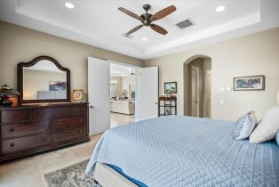 Single Family Residence, 82 Via Las Flores, Rancho Mirage, CA 92270 - 39