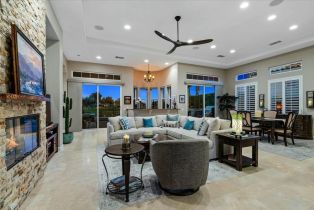 Single Family Residence, 82 Via Las Flores, Rancho Mirage, CA 92270 - 4