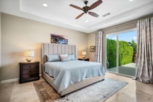 Single Family Residence, 82 Via Las Flores, Rancho Mirage, CA 92270 - 40